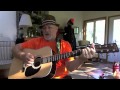 877 - It's Now Or Never - Elvis Presley - acoustic ...