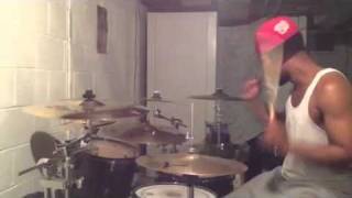 Thousand Foot Krutch-Ordinary (Cover)