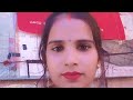 Poonam Nishad UP Is Live