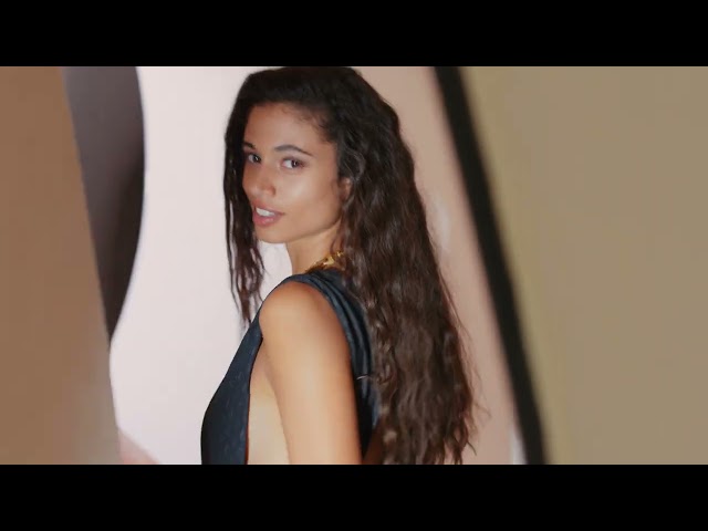 60ML Jimmy Choo Rose Passion Eau de Parfum Spray  4 of 4 