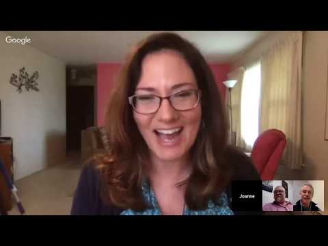 "Read Science!", S11:E05, "The Tangled Tree" Edition, with David Quammen