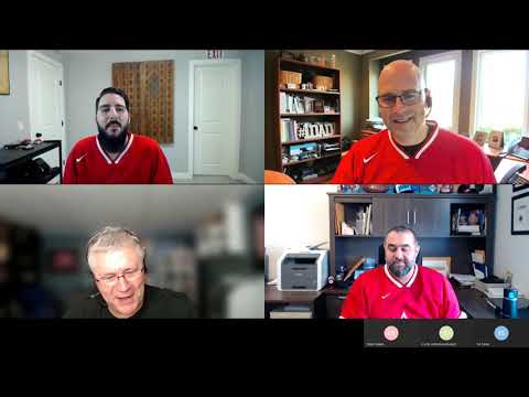 O365Eh! - Episode #34 – 7/7  tyGraph - Office 365 Analytics and Reporting Mini Series