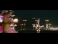 Dil Dhadkane Ka Bahana Janta Ki Adalat