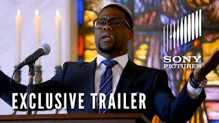 The Wedding Ringer - Official 