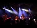 pulled apart by horses | medium rare | live ...