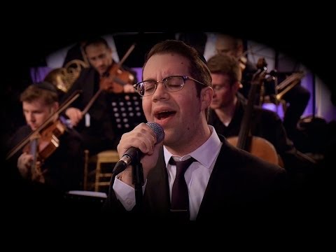 Freilach feat. Simcha Leiner - Mi Adir