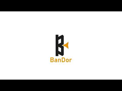 BanDor video thumbnail