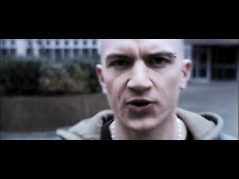 Beat It - A beatboxing and popping inspired short film featuring THePETEBOX