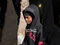 NLECHOPPA SkillaBaby Camotoofunny Comedy Funny Viralvideo Nlechoppa Skillababy
