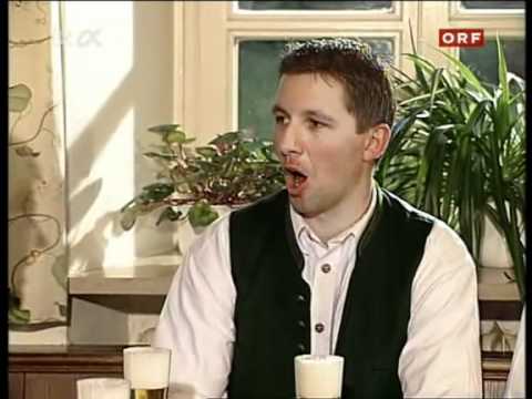 Ungenacher Viergesang