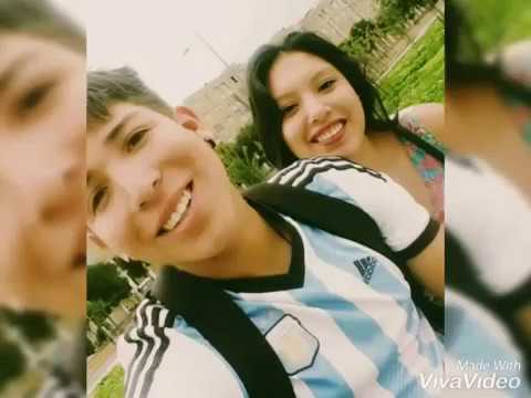 LOS GOLPES DE LA VIDA