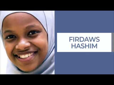 Grenfell Inquiry: “Families Died Together Caring For Each Other”