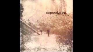 Moonlit Wake - Sur L&#39;autre Rive Je T&#39;attendrai (Alcest Cover)