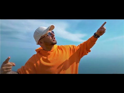 Suvereno ft. Naty - VZLIETNI