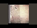 Weightless (Remastered 2005)