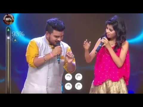 download lagu mp3 mp4 Rising Star Season 2 Winner Name, download lagu Rising Star Season 2 Winner Name gratis, unduh video klip Rising Star Season 2 Winner Name