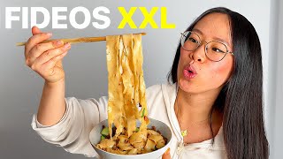 Thumbnail del capítulo