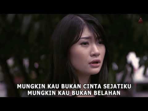 Dadali - Disaat Aku Pergi (Karaoke Tanpa Vocal)