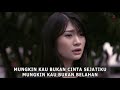 Dadali Disaat Aku Pergi Karaoke Tanpa Vocal
