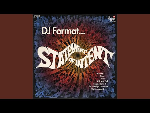 Dope Pusher (feat. Sureshot La Rock)