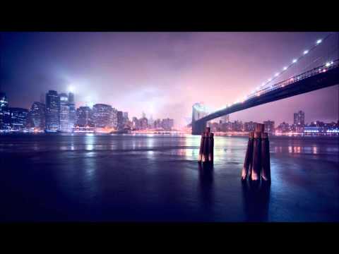 Ronski Speed & Arielle Maren- Fall Into The Tides [ASOT 749]