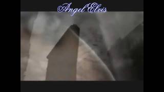 Meine Königin Music Video