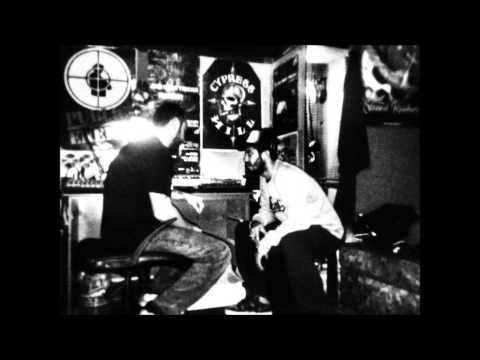 tiny jackal - raps (unreleased track beat by 69beats)