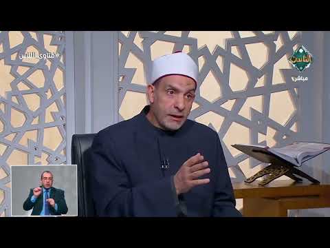 هل يجوز قراءة أكثر من سورة في ركعة واحدة؟.. أمين الفتوى يجيب 