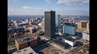 Living in Rochester, NY: The Ultimate Local Guide | Homes.com