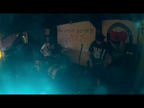 Turtle Rage - Full Set @ SaF CB