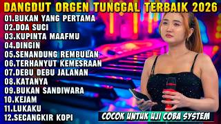Download lagu DANGDUT LAWAS ELECTONE TERLARIS ORGEN TUNGGAL DANGDUT ORIGINAL mp3