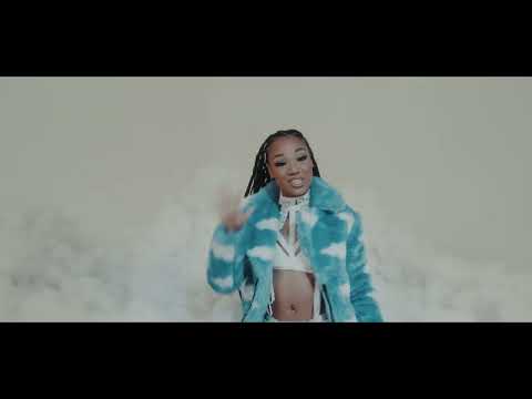 Video thumbnail R3U6cuy0UVg