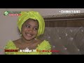 AUREN GAGGAWA Episode 1 | Sabon Hausa Series Film #2021 | Al-Tahreef TV on Sunday 8:30pm |
