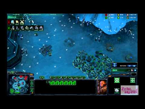 Helveticast: Naama vs DuckloadRa