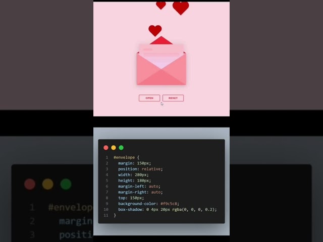Vídeo relacionado con IT Programador Codificador Código Codificación Nerd Regalo Camiseta