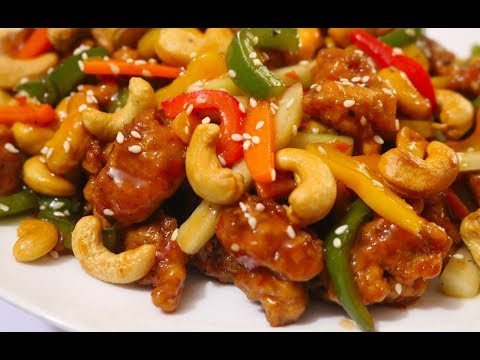 download lagu mp3 mp4 Cashew Nut Salad In Dhaka, download lagu Cashew Nut Salad In Dhaka gratis, unduh video klip Cashew Nut Salad In Dhaka