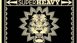 SuperHeavy - Satyameva Jayathe. A.R Rahman