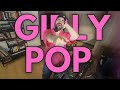 The Girly POP Dj SET Britney Spears Sabrina Carpenter Miley Cyrus Paris Hilton Manu Oropeza