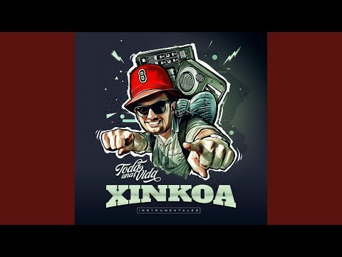 Demons (feat. Nadal015 & Miranda)