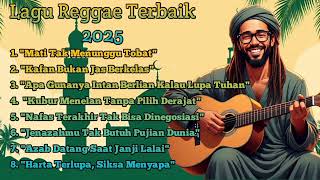 Download lagu LAGU REGGAE TERBAIK 2025 || 'Kubur Menelan Tanpa Pilih Derajat' SOUND MUSIK PENGINGAT KEMATIAN...... mp3 Download lagu LAGU REGGAE TERBAIK 2025 || 'Kubur Menelan Tanpa Pilih Derajat' SOUND MUSIK PENGINGAT KEMATIAN...... mp3
