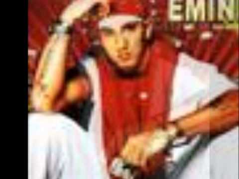 eminem ft d12 dr dre