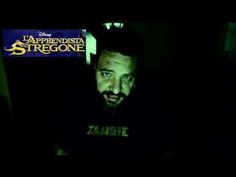 Patreon: L'apprendista stregone (2010) di Jon Turteltaub - Minirece richiesta da Camillina