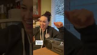 90s kids thinking their songs are original | Biggie Big Poppa | Isley Brothers Between the Sheets