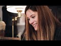 A Birth Mom S Adoption Story Sarabeth
