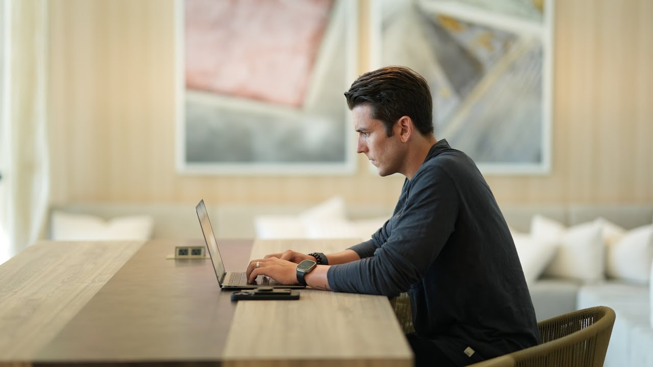 How I Send 1,000 Emails a Day (and Make $150,000 a Month)