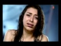 Tumhari yaad aati hai mein kitni toot ja Tumhari yaad aati hai mein kitni toot ja