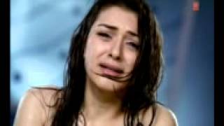 Download lagu Tumhari yaad aati hai mein kitni toot jati hoo mp3 Download lagu Tumhari yaad aati hai mein kitni toot jati hoo mp3