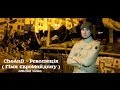 CheAnD - Революція (official video, 2013) (Чехменок Андрей ...