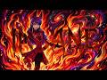 INSANE Extended Female Cover Hazbin Hotel