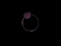 Radiohead All I Need Bass Boosted
